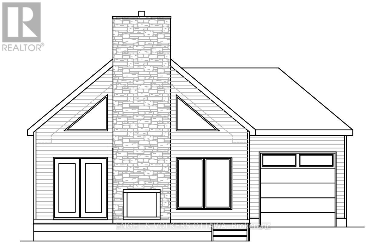 557 BAYVIEW DRIVE, Ottawa, Ontario