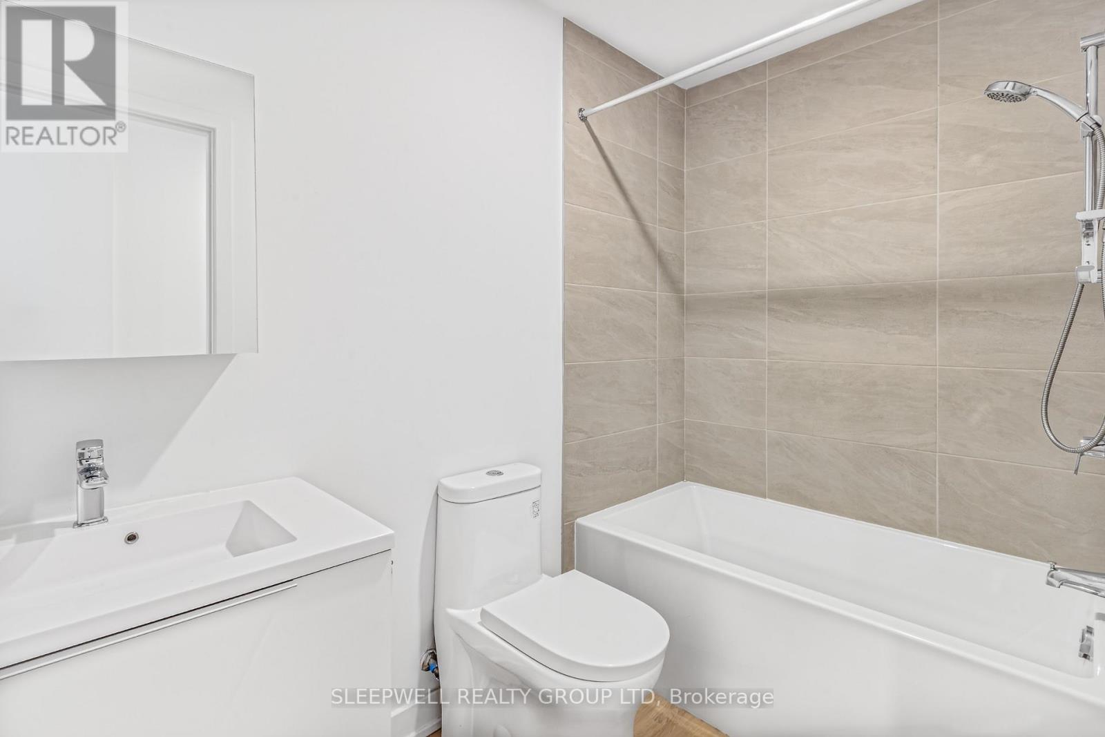 1910 - 1354 Carling Avenue, Ottawa, Ontario  K1Z 7L5 - Photo 14 - X12532582