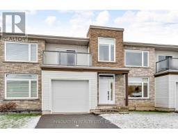 6664 Glen Walter Park Road, South Glengarry, Ca