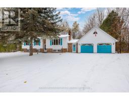 3600 Lords Mills Road, Augusta, Ca