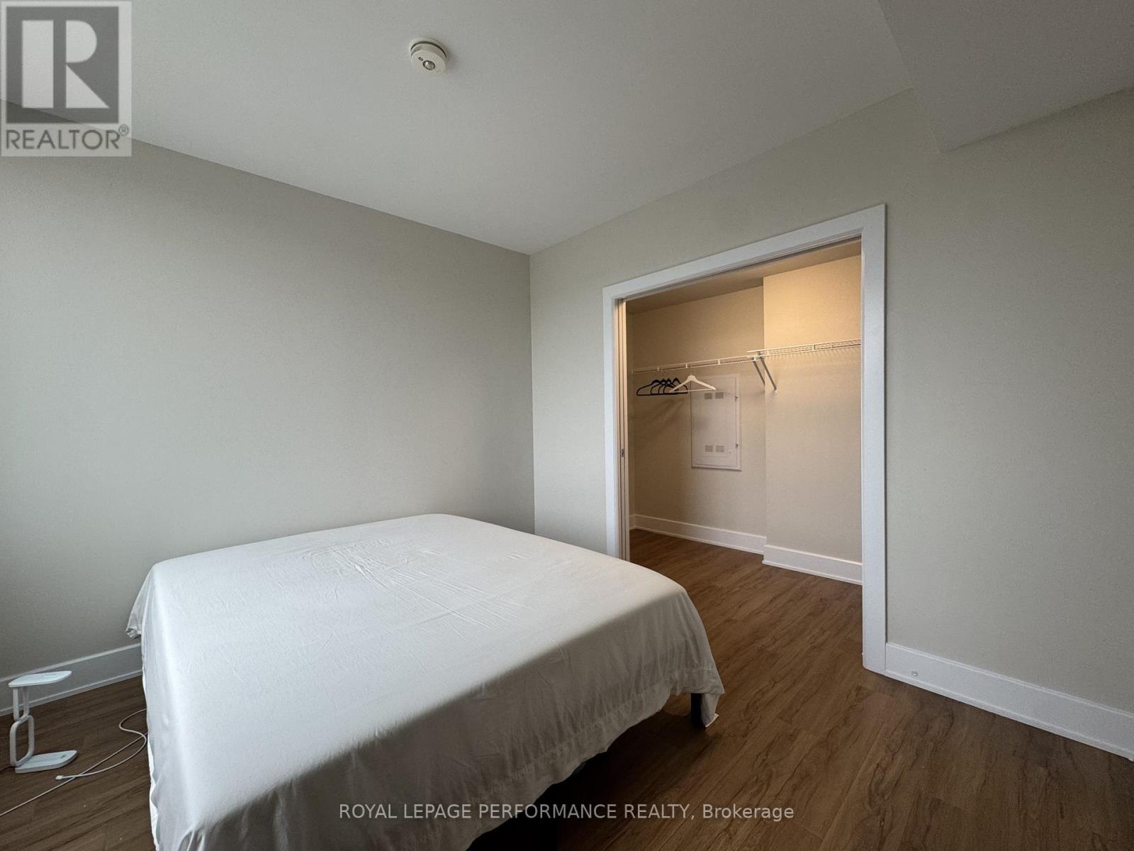 0804 - 518 Rochester Street, Ottawa, Ontario K1S 5W4 - Photo 11 - X12532684