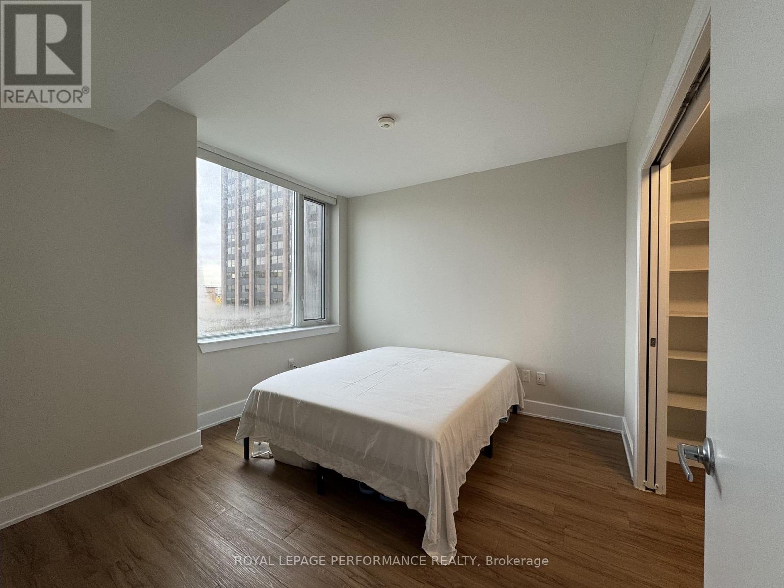 0804 - 518 Rochester Street, Ottawa, Ontario K1S 5W4 - Photo 12 - X12532684