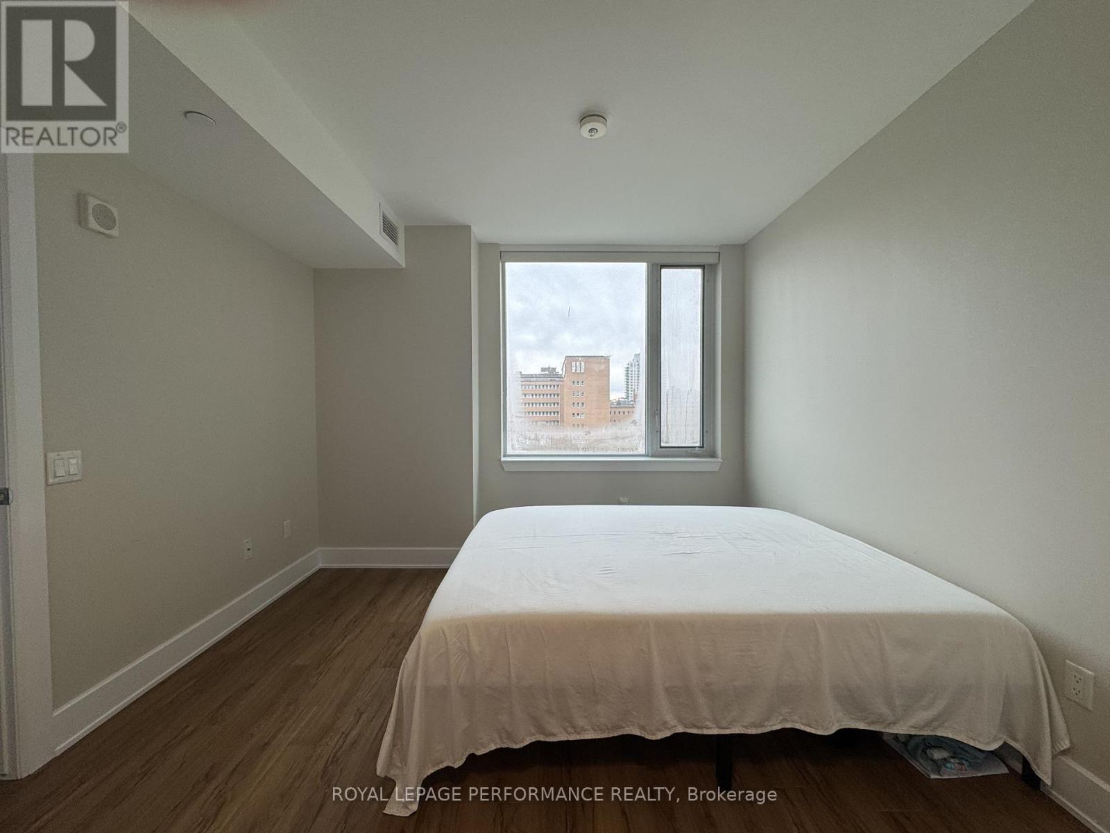 0804 - 518 Rochester Street, Ottawa, Ontario K1S 5W4 - Photo 13 - X12532684