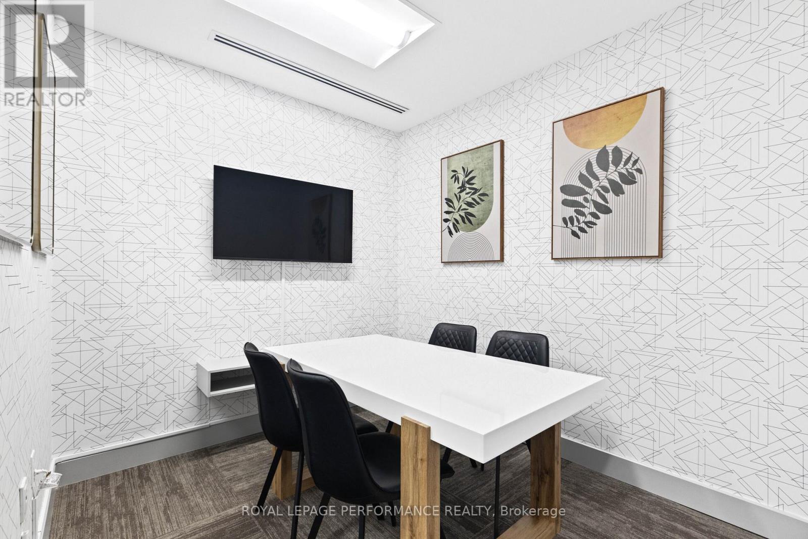 0804 - 518 Rochester Street, Ottawa, Ontario K1S 5W4 - Photo 15 - X12532684