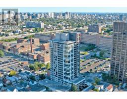 0804 - 518 ROCHESTER STREET