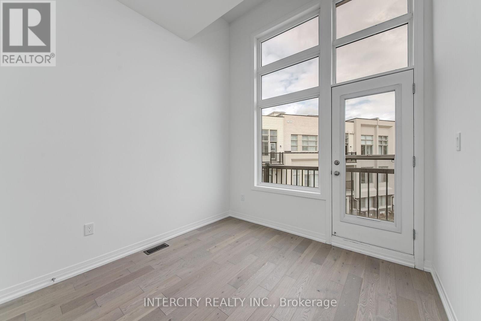 29 Albert Firman Lane, Markham, Ontario  L6C 3B5 - Photo 28 - N12242755