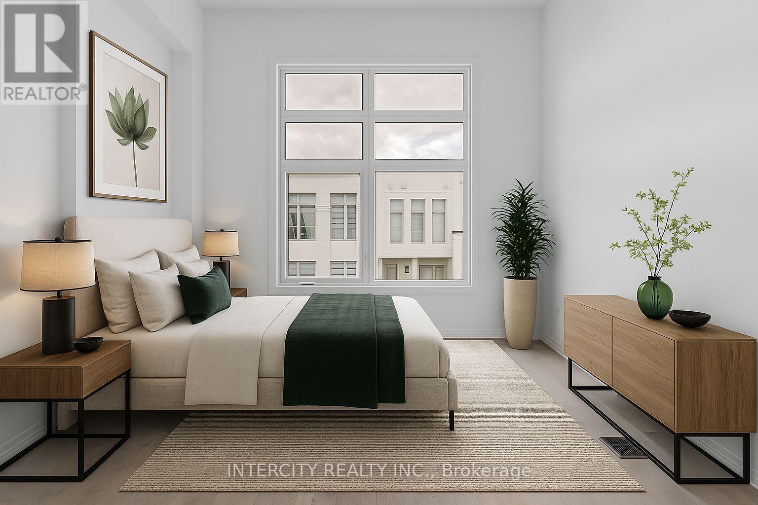 29 Albert Firman Lane, Markham, Ontario  L6C 3B5 - Photo 22 - N12242755