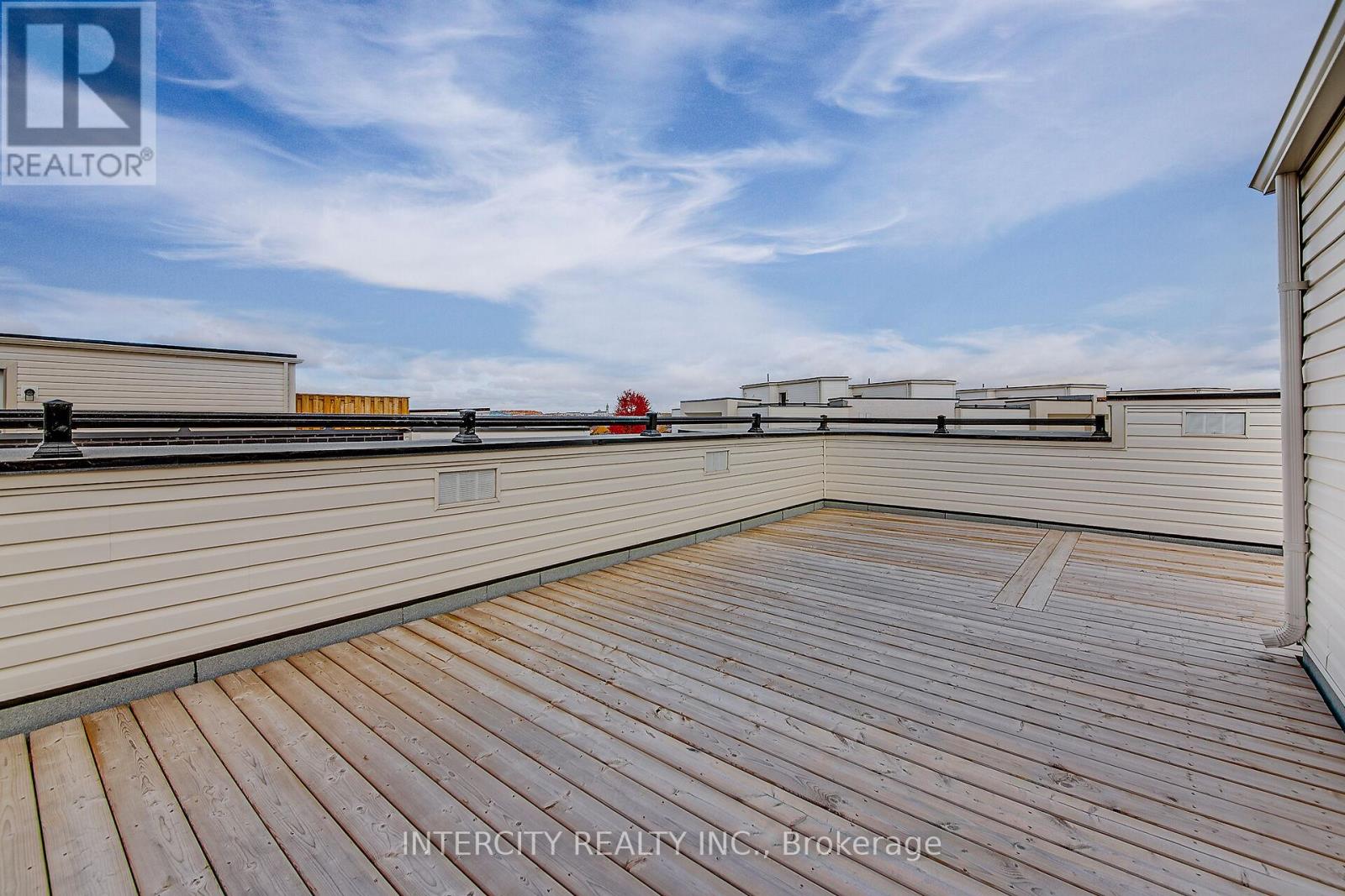 29 Albert Firman Lane, Markham, Ontario  L6C 3B5 - Photo 38 - N12242755