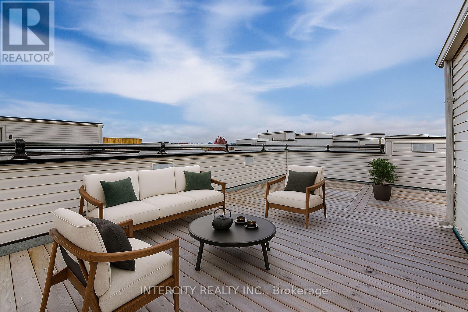 29 Albert Firman Lane, Markham, Ontario  L6C 3B5 - Photo 40 - N12242755