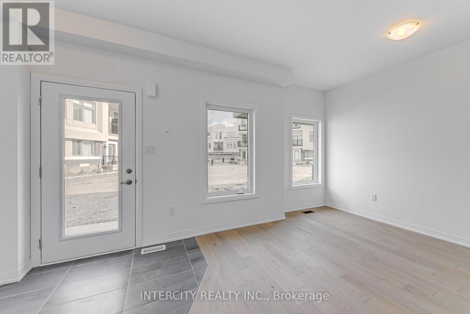 Property at 29 ALBERT FIRMAN LANE image 4