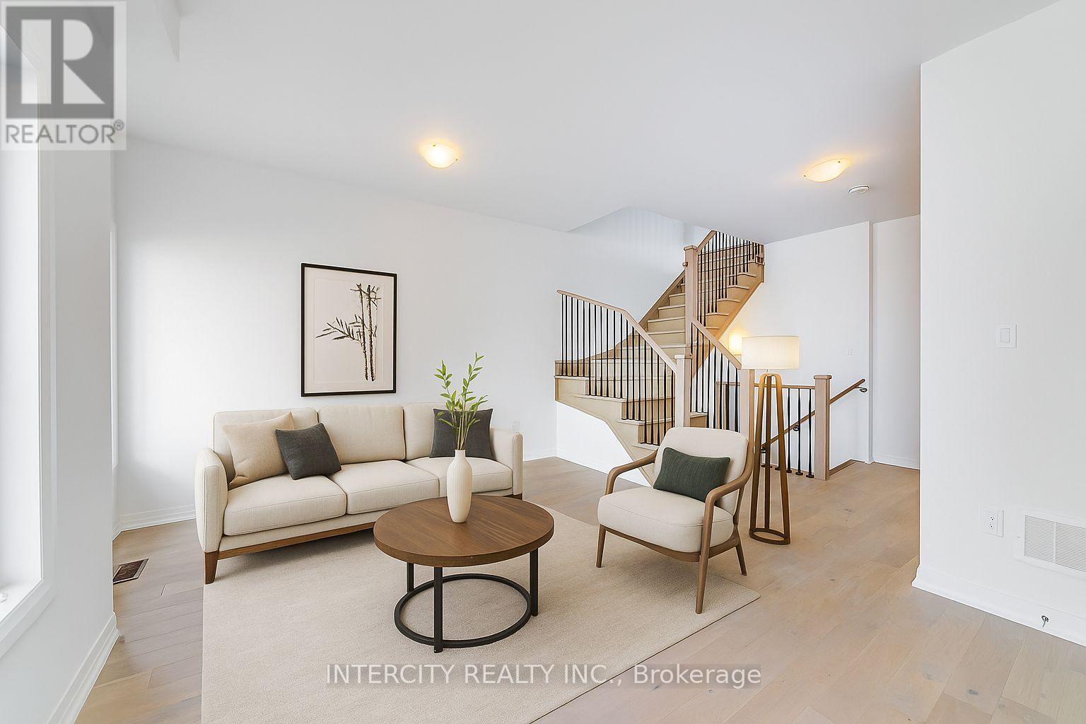 Property at 29 ALBERT FIRMAN LANE image 5