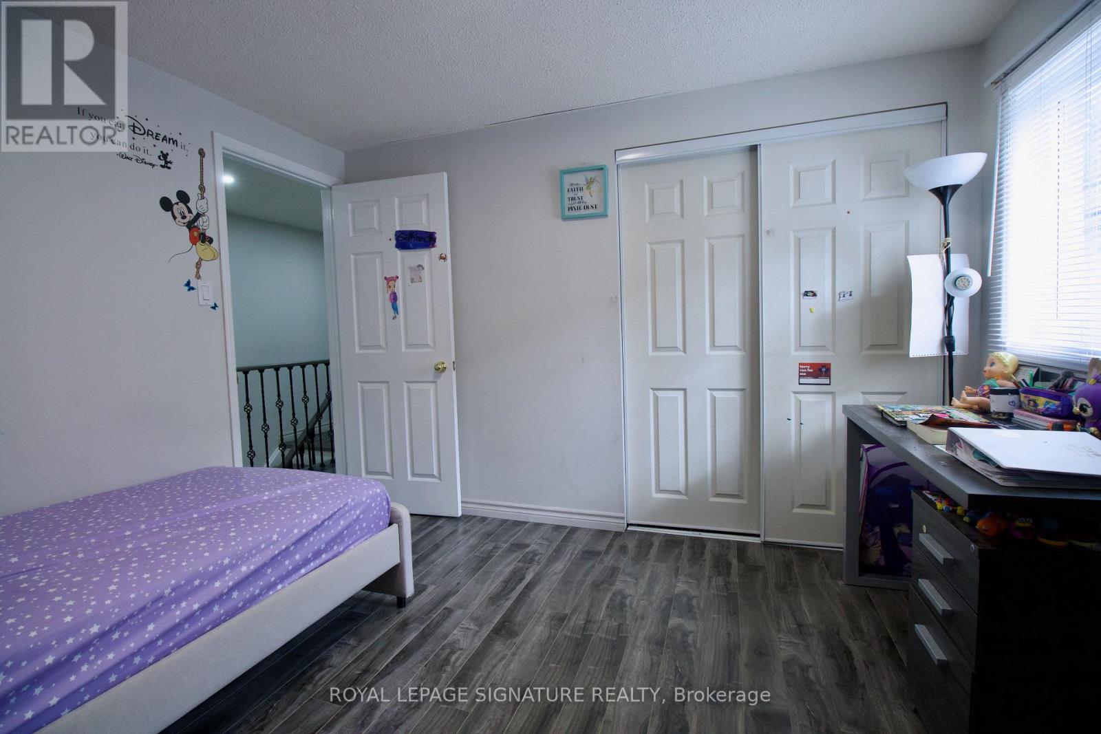 5125 Salishan Circle, Mississauga, Ontario  L5R 3E8 - Photo 33 - W12531104