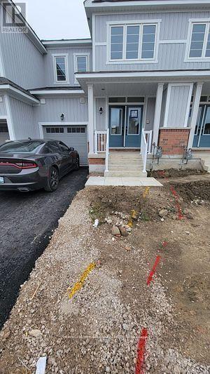 632 ANISHINAABE DRIVE E, Melancthon, Ontario