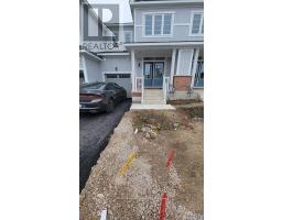 632 ANISHINAABE DRIVE E, Melancthon, Ontario