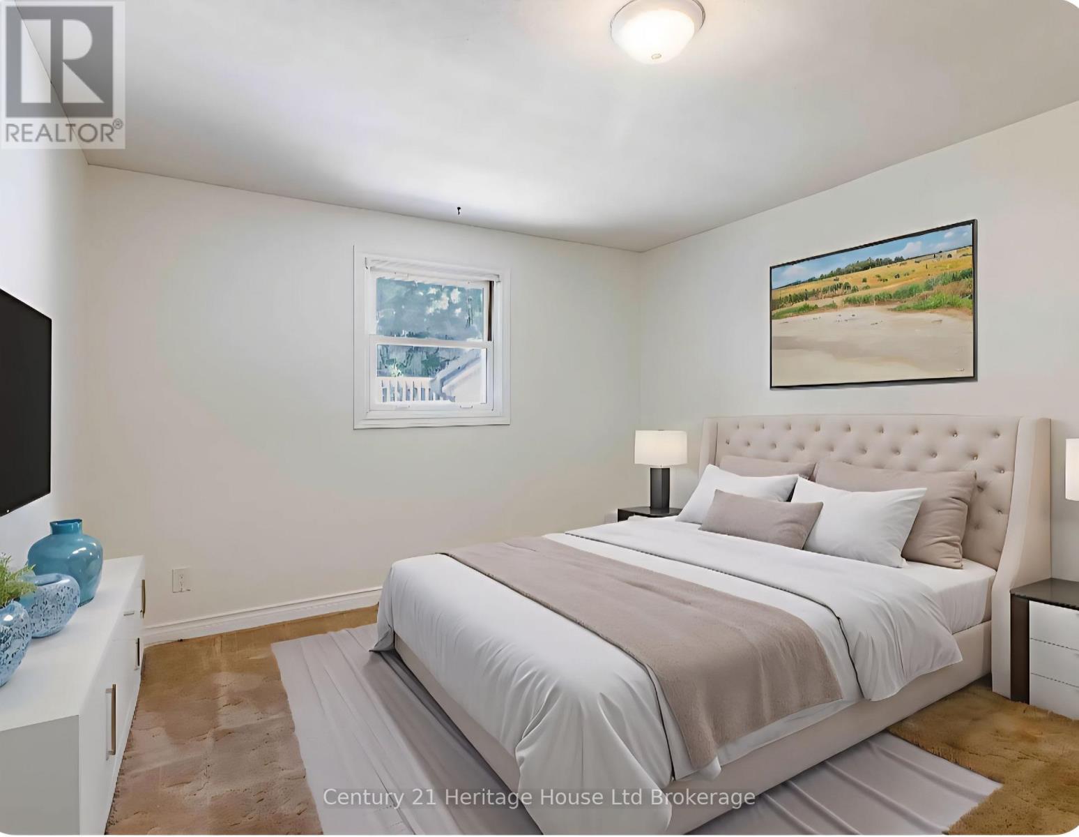 675 Miller Street, Woodstock, Ontario  N4S 5K2 - Photo 12 - X12532710