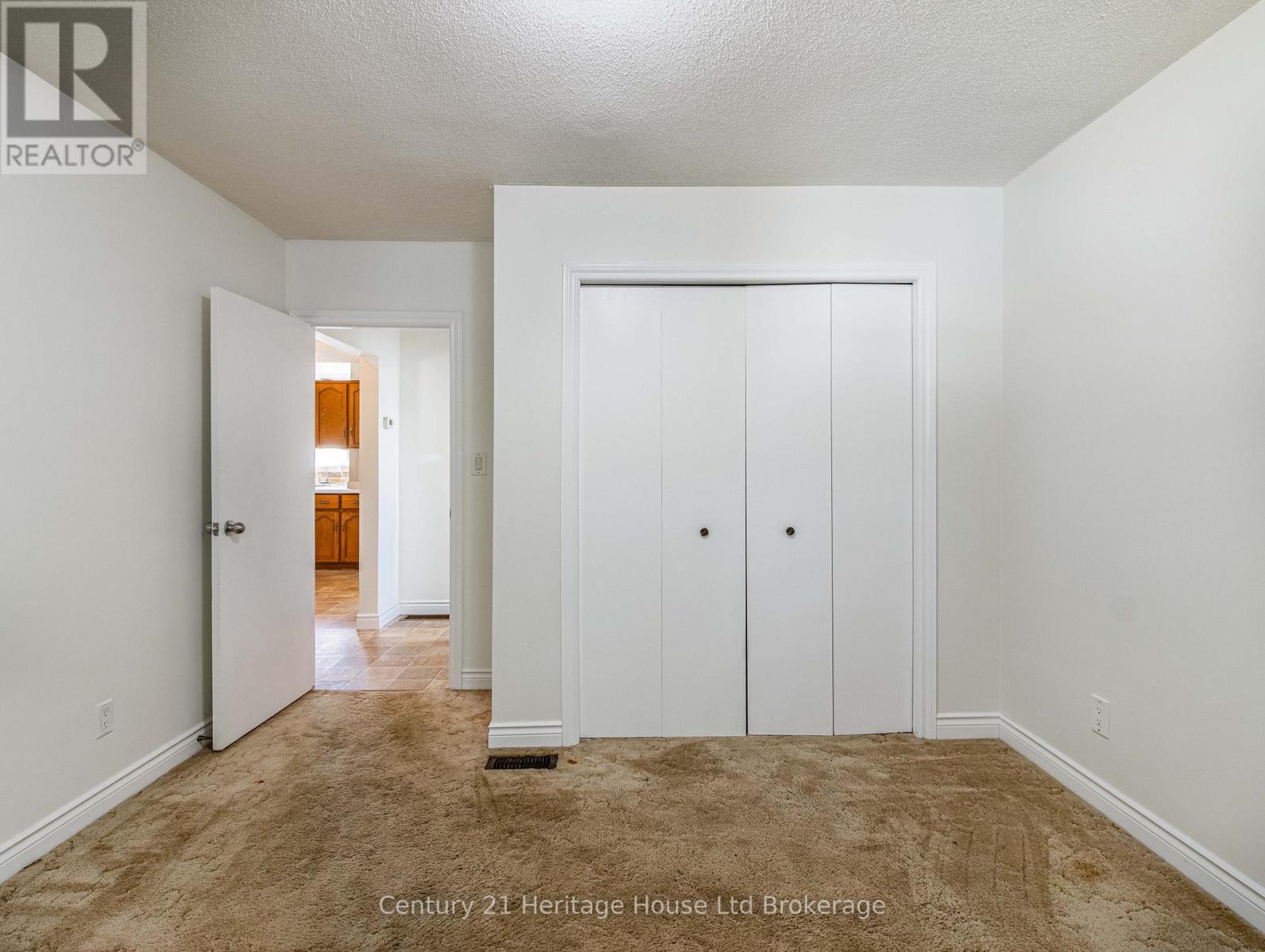 675 Miller Street, Woodstock, Ontario  N4S 5K2 - Photo 14 - X12532710