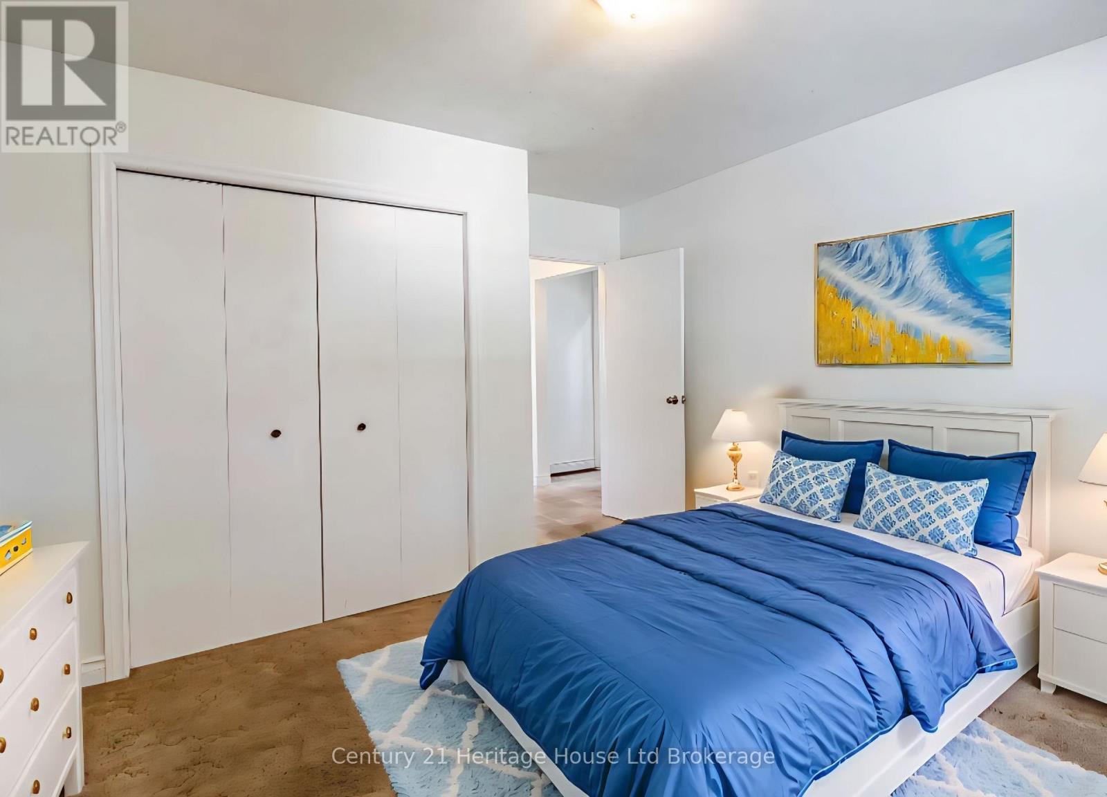 675 Miller Street, Woodstock, Ontario  N4S 5K2 - Photo 16 - X12532710