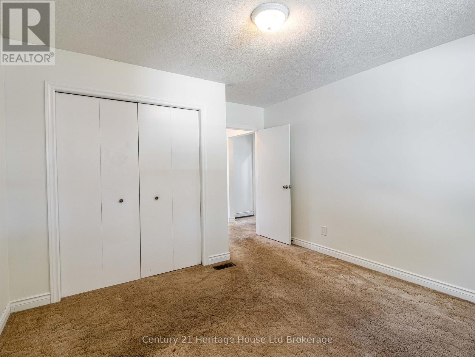 675 Miller Street, Woodstock, Ontario  N4S 5K2 - Photo 17 - X12532710