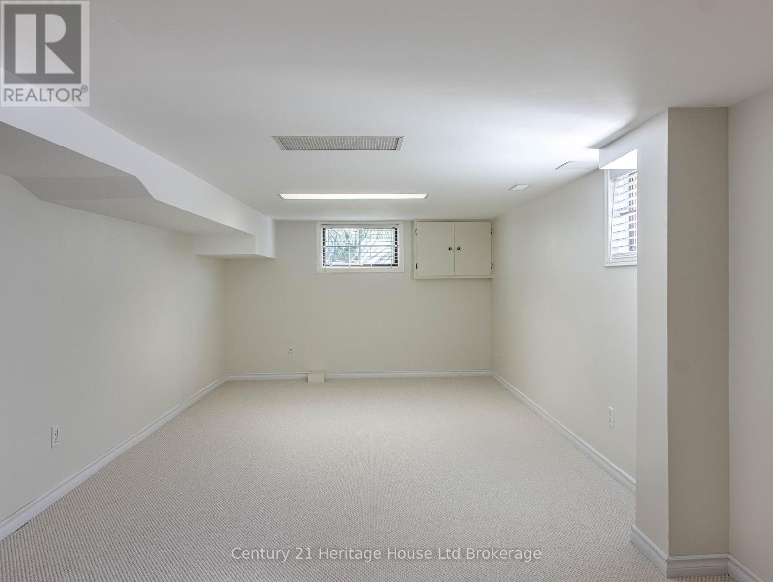 675 Miller Street, Woodstock, Ontario  N4S 5K2 - Photo 21 - X12532710