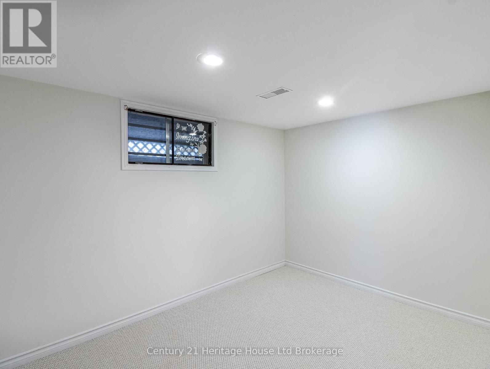 675 Miller Street, Woodstock, Ontario  N4S 5K2 - Photo 23 - X12532710