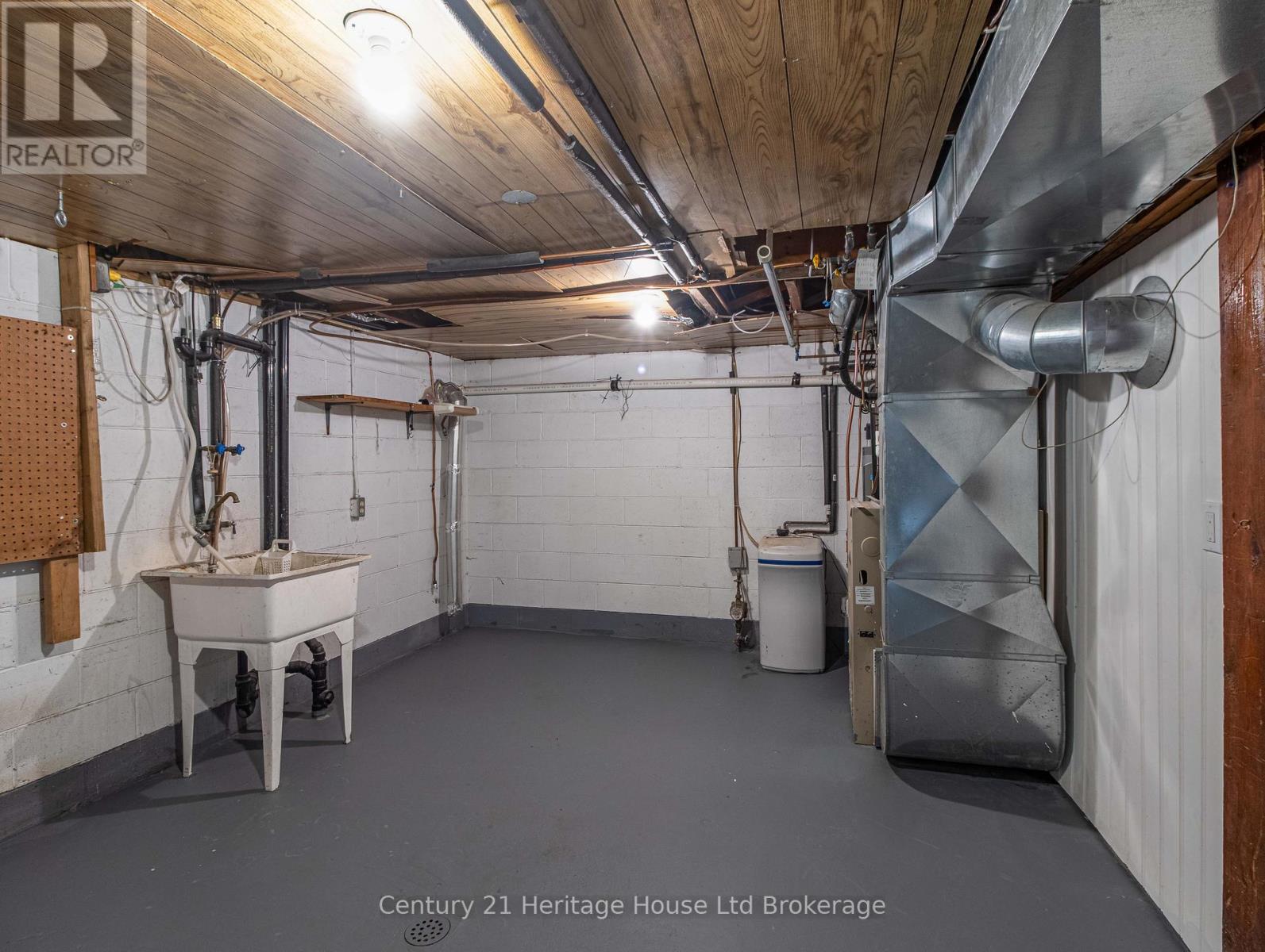 675 Miller Street, Woodstock, Ontario  N4S 5K2 - Photo 25 - X12532710