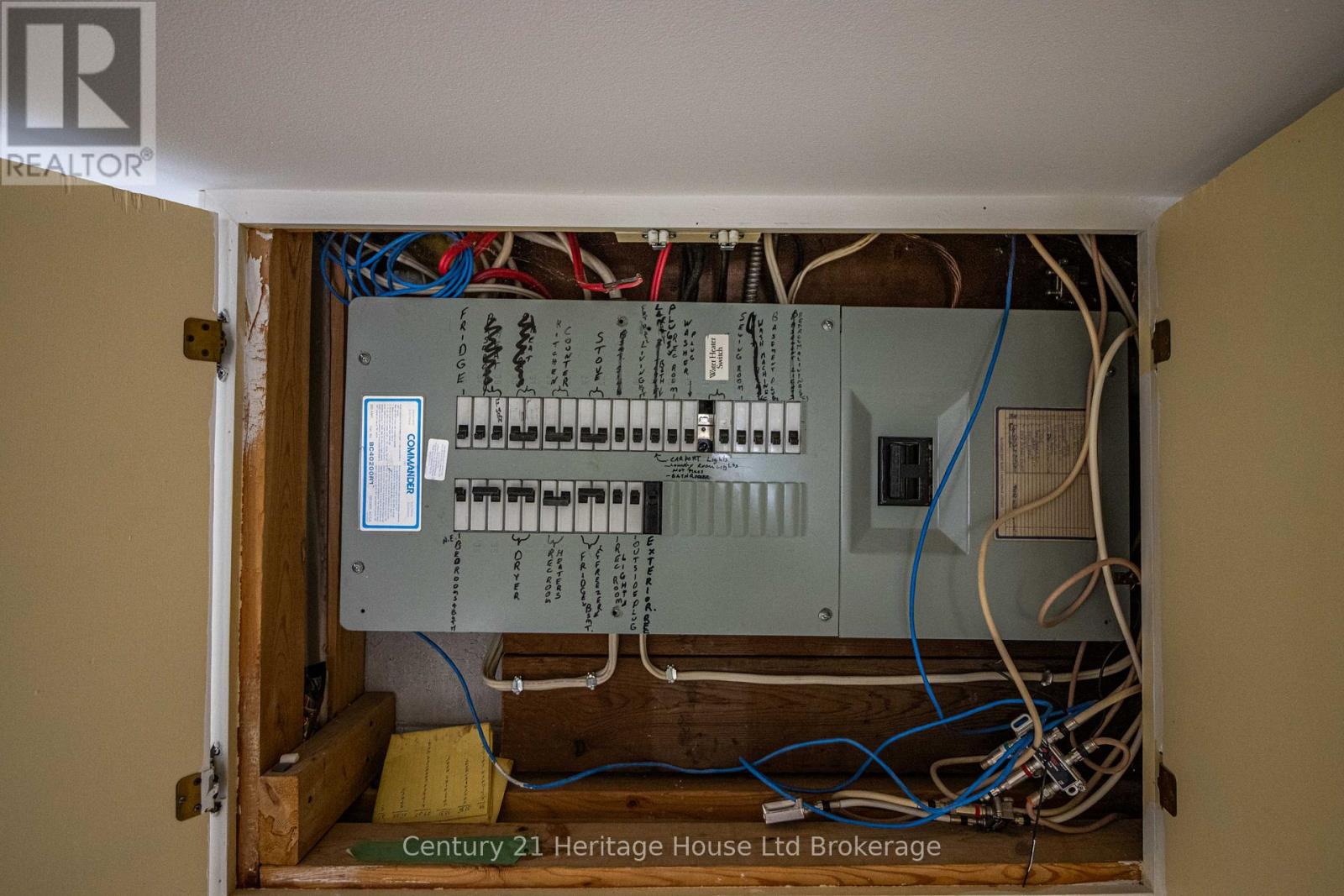 675 Miller Street, Woodstock, Ontario  N4S 5K2 - Photo 26 - X12532710