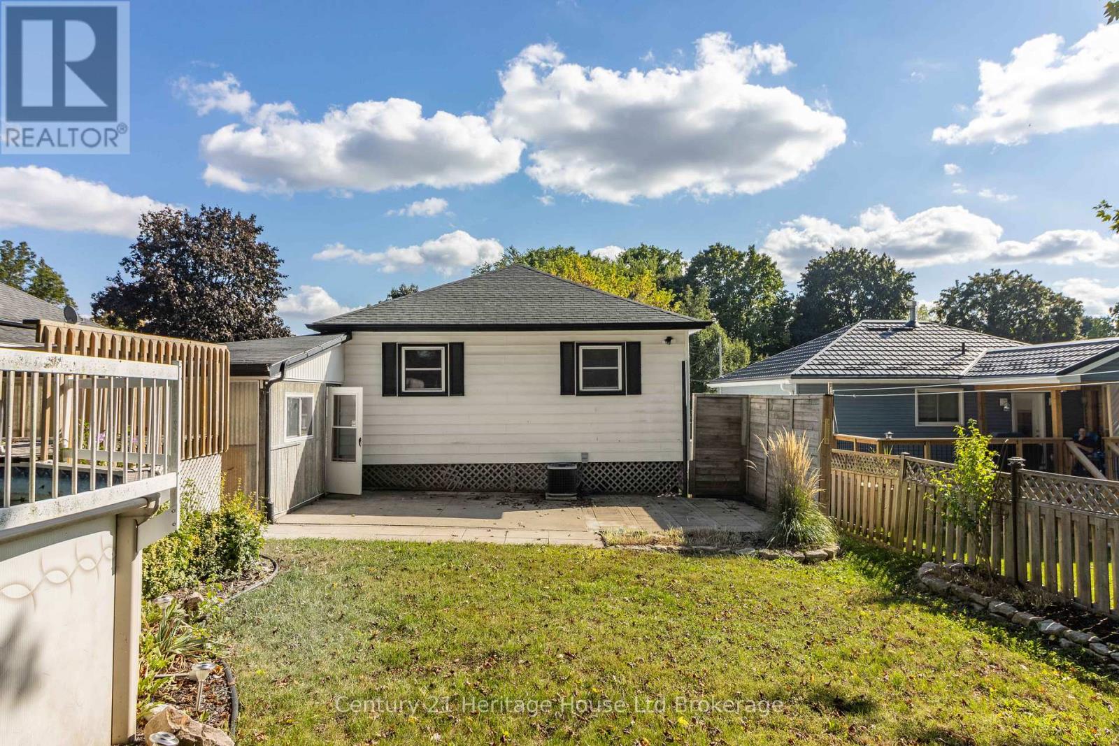 675 Miller Street, Woodstock, Ontario  N4S 5K2 - Photo 29 - X12532710