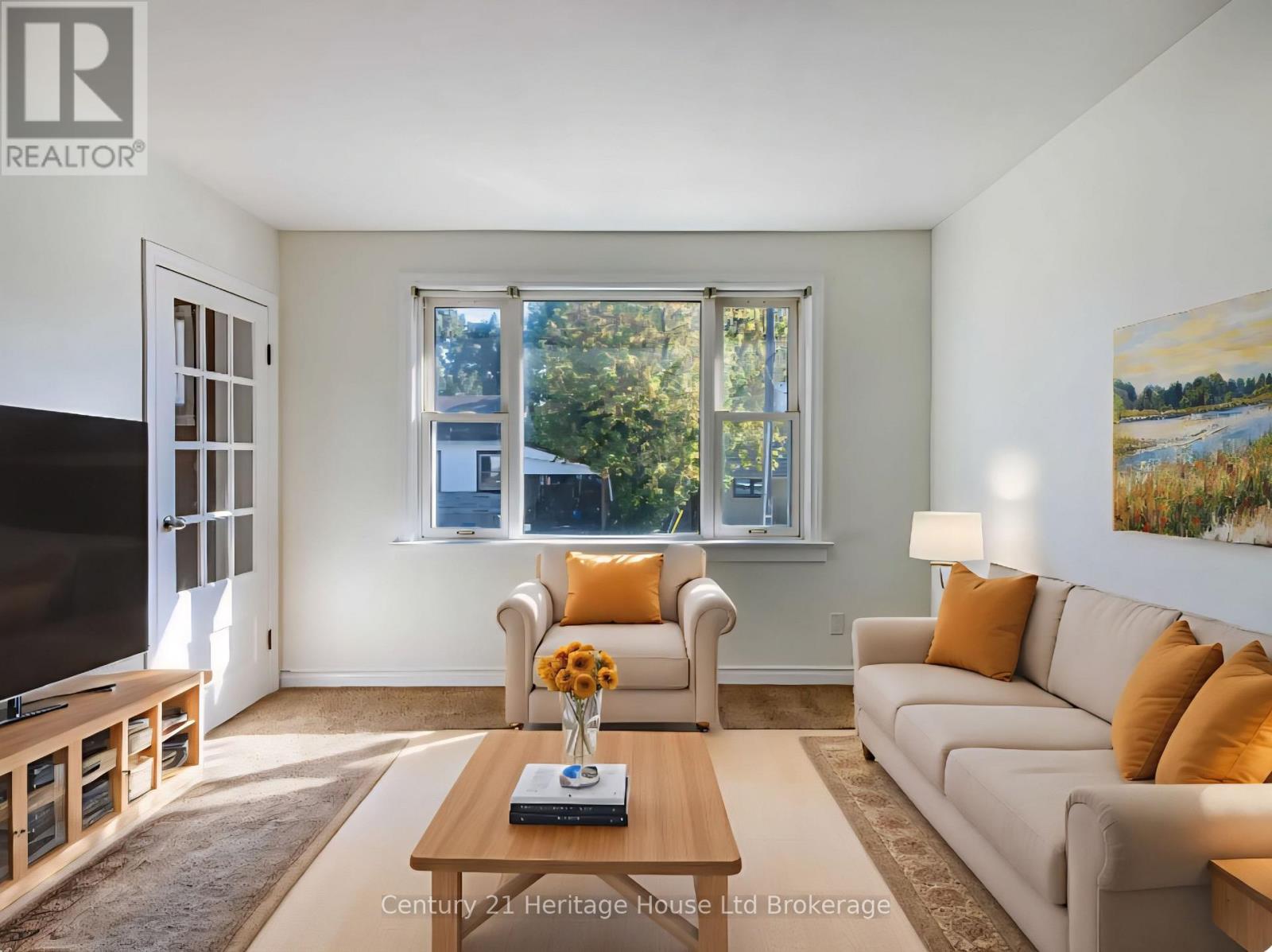 675 Miller Street, Woodstock, Ontario  N4S 5K2 - Photo 3 - X12532710