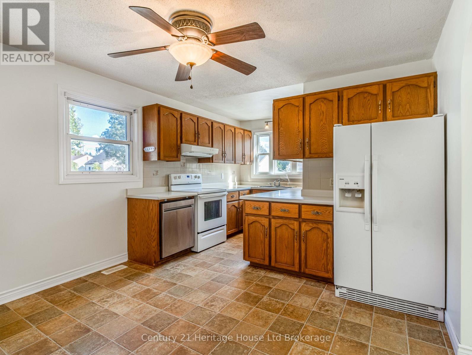 675 Miller Street, Woodstock, Ontario  N4S 5K2 - Photo 8 - X12532710