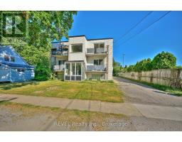 3865 FRONT STREET, Niagara Falls, Ontario