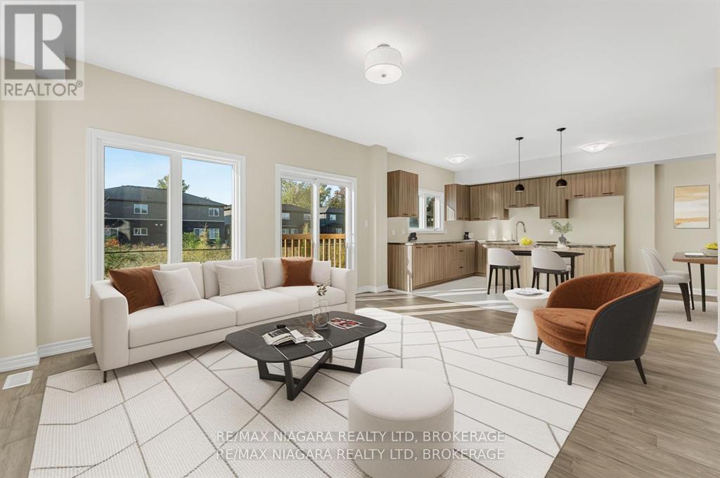 3219 Dominion Road, Fort Erie, Ontario L0S 1N0 - Photo 13 - X12532692