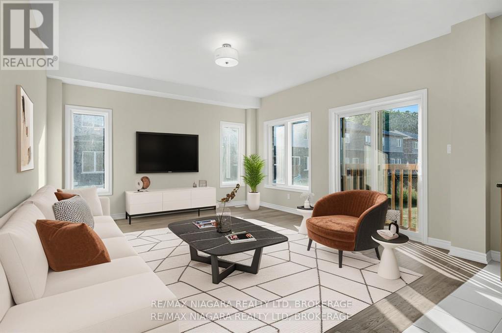 3219 Dominion Road, Fort Erie, Ontario L0S 1N0 - Photo 14 - X12532692