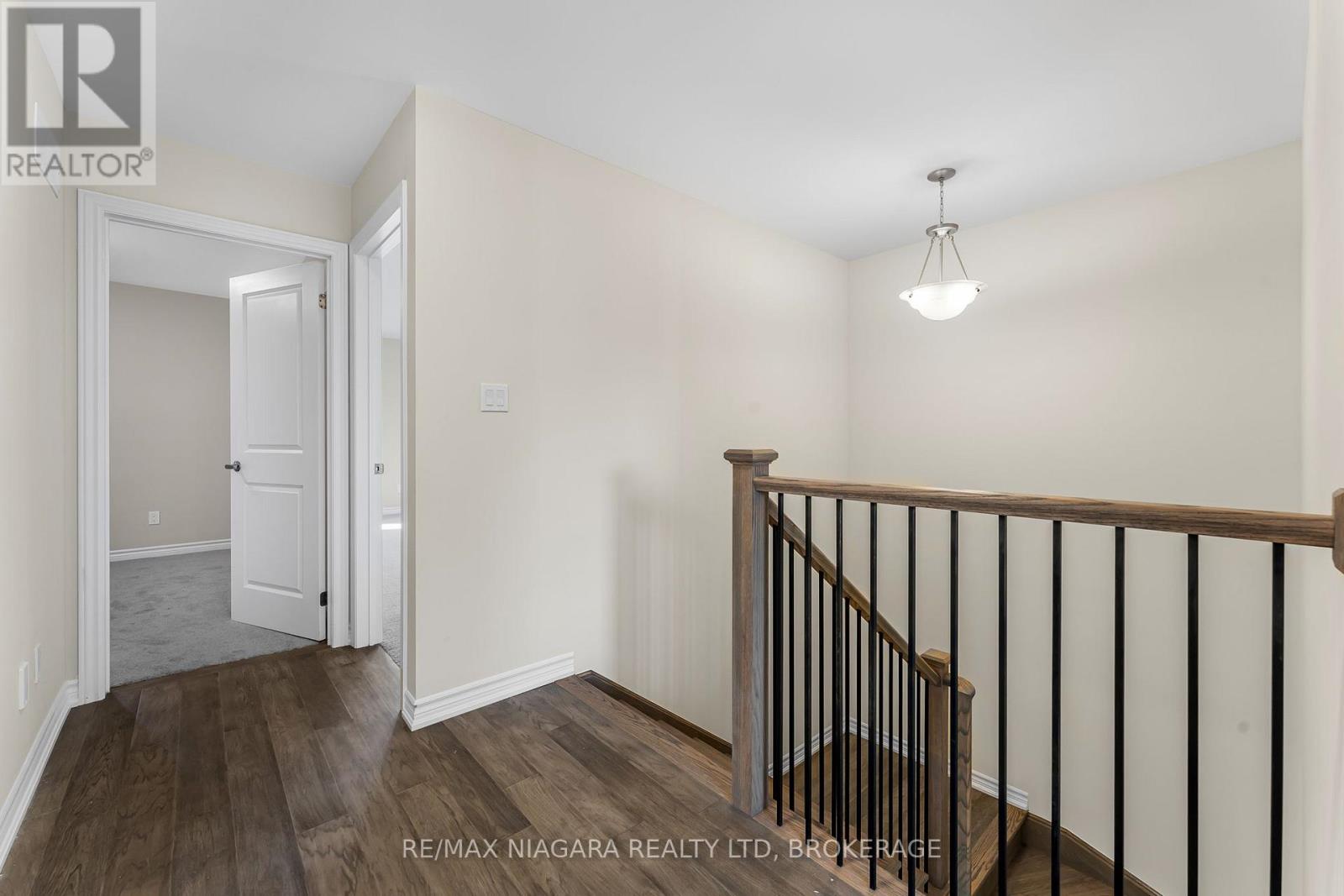 3219 Dominion Road, Fort Erie, Ontario L0S 1N0 - Photo 16 - X12532692