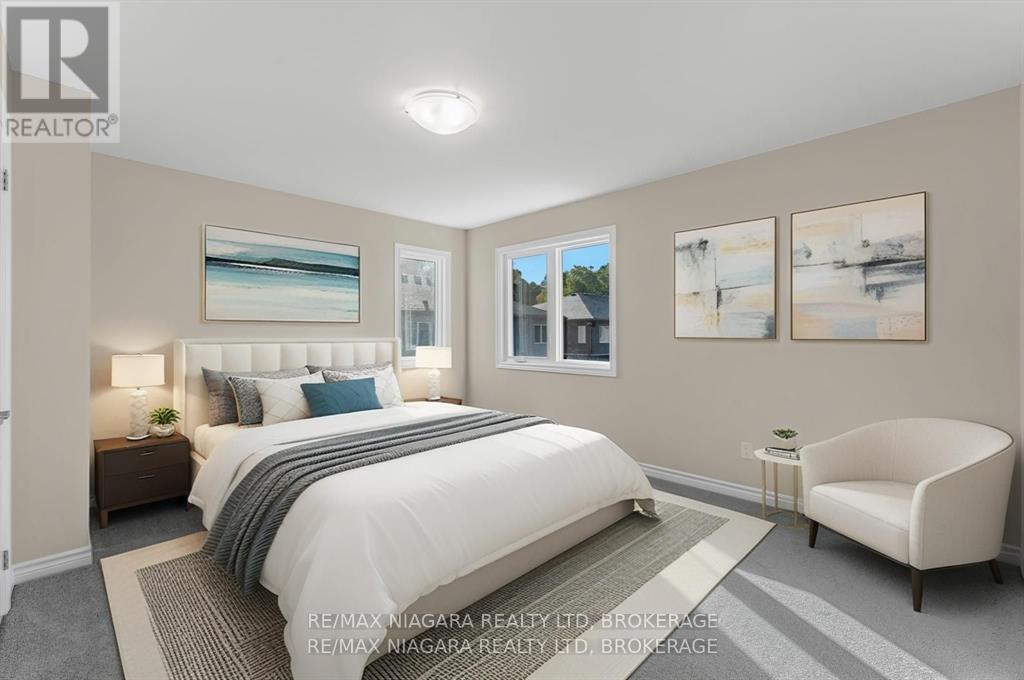 3219 Dominion Road, Fort Erie, Ontario L0S 1N0 - Photo 25 - X12532692