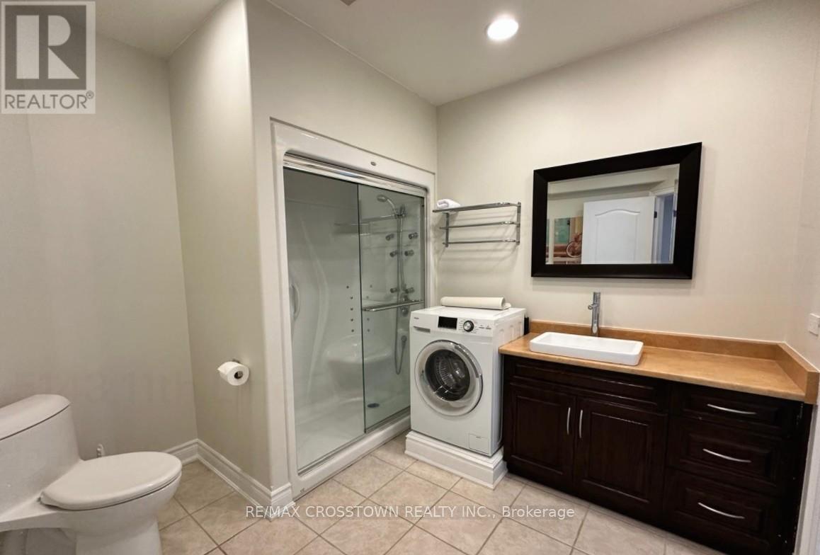 (Basement Unit) - 5143 11th Line, Innisfil, Ontario  L0L 1L0 - Photo 10 - N12532274