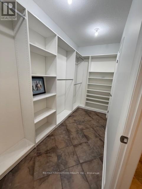 (Basement Unit) - 5143 11th Line, Innisfil, Ontario  L0L 1L0 - Photo 11 - N12532274