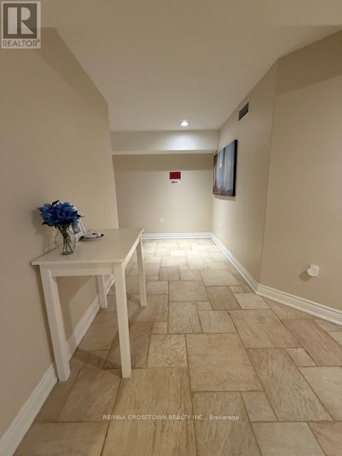 (Basement Unit) - 5143 11th Line, Innisfil, Ontario  L0L 1L0 - Photo 3 - N12532274