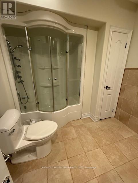 (Basement Unit) - 5143 11th Line, Innisfil, Ontario  L0L 1L0 - Photo 6 - N12532274