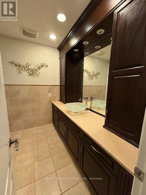 (Basement Unit) - 5143 11th Line, Innisfil, Ontario  L0L 1L0 - Photo 7 - N12532274