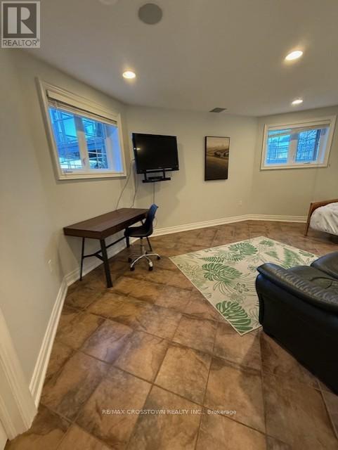 (Basement Unit) - 5143 11th Line, Innisfil, Ontario  L0L 1L0 - Photo 8 - N12532274