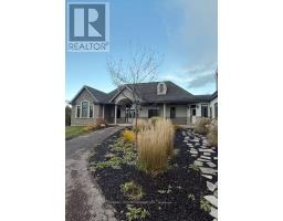 (BASEMENT UNIT) - 5143 11TH LINE, Innisfil, Ontario