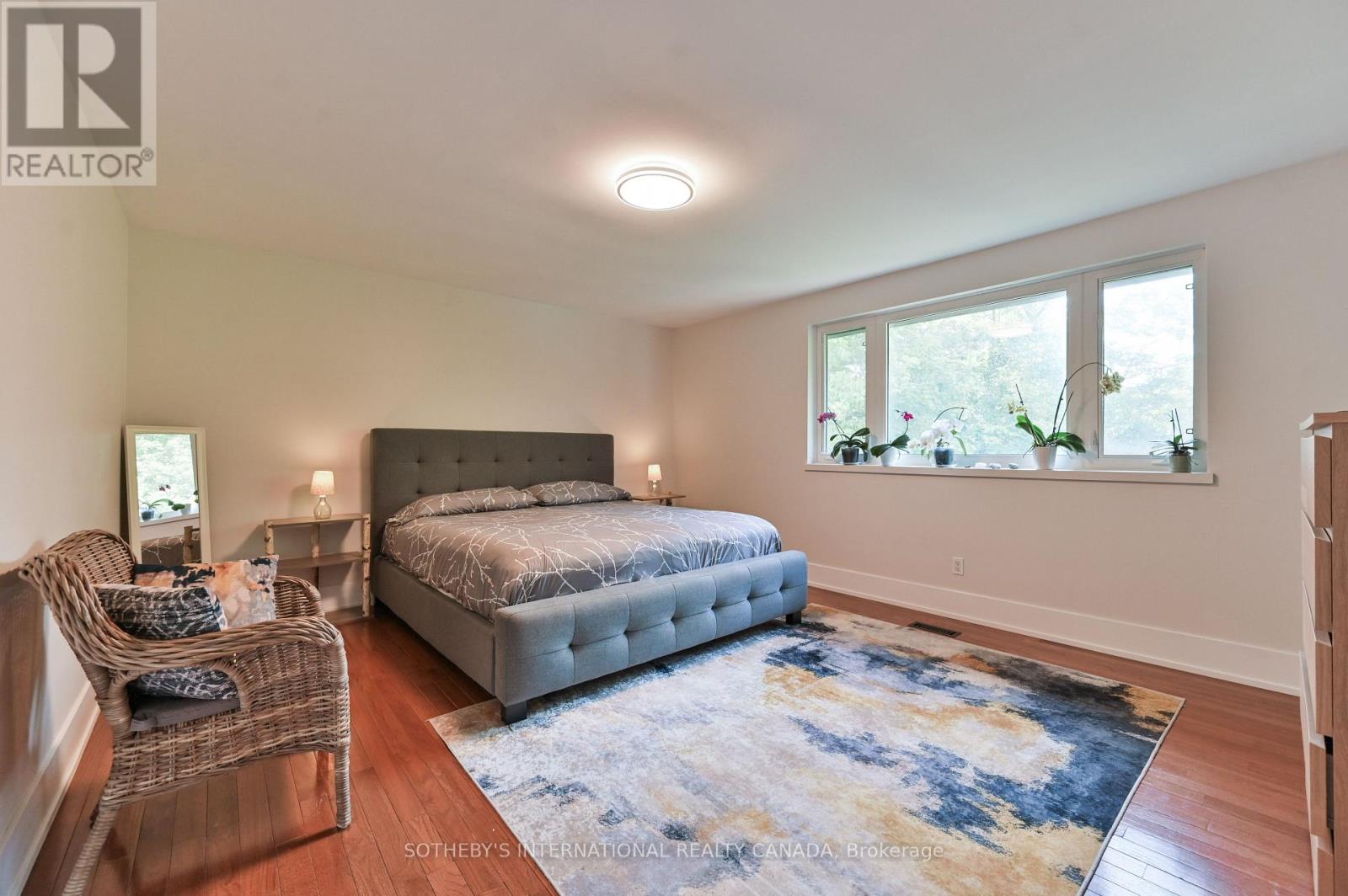 130 Monsheen Drive, Vaughan, Ontario  L4L 2E7 - Photo 12 - N12532350