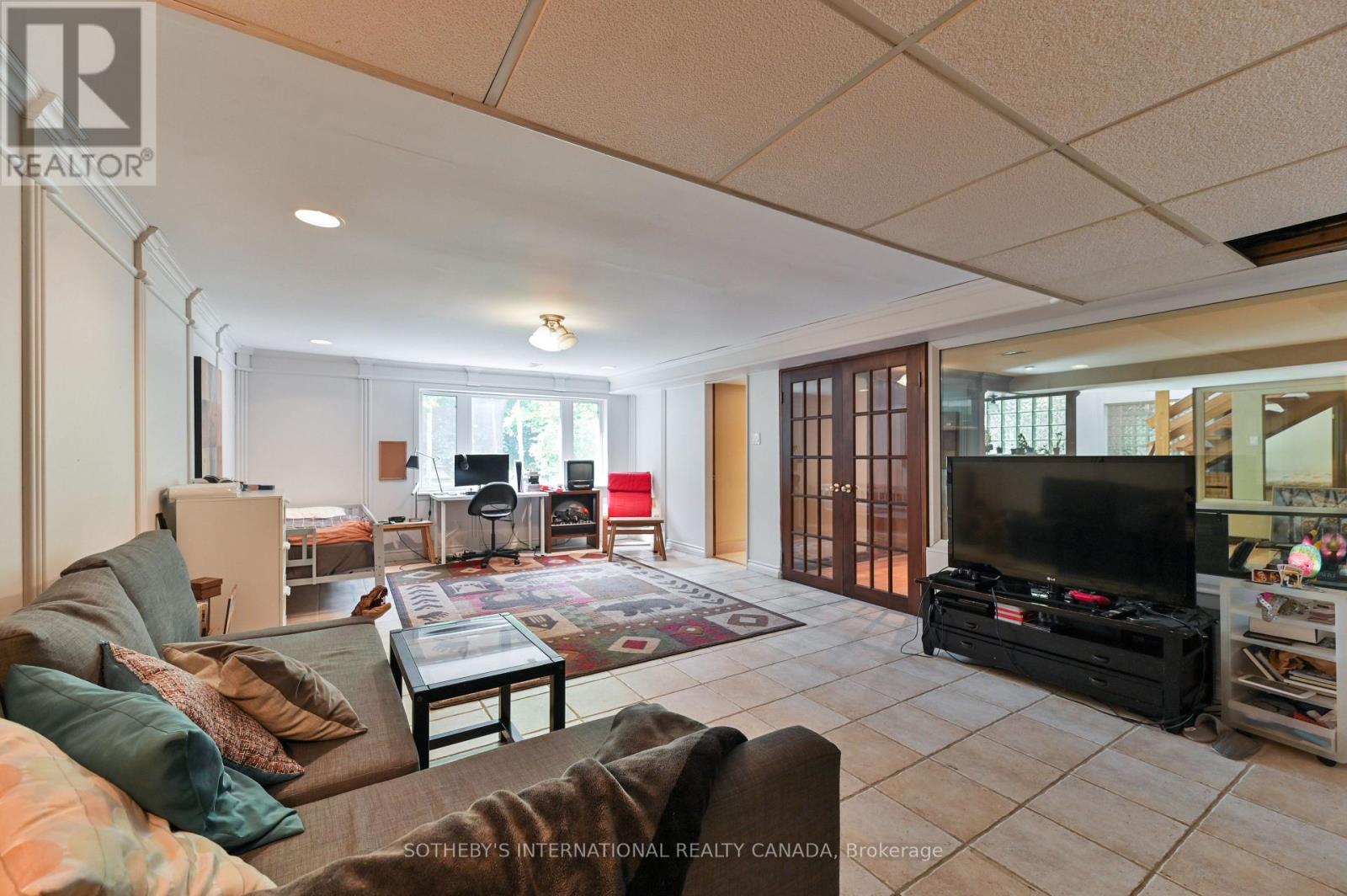 130 Monsheen Drive, Vaughan, Ontario  L4L 2E7 - Photo 19 - N12532350