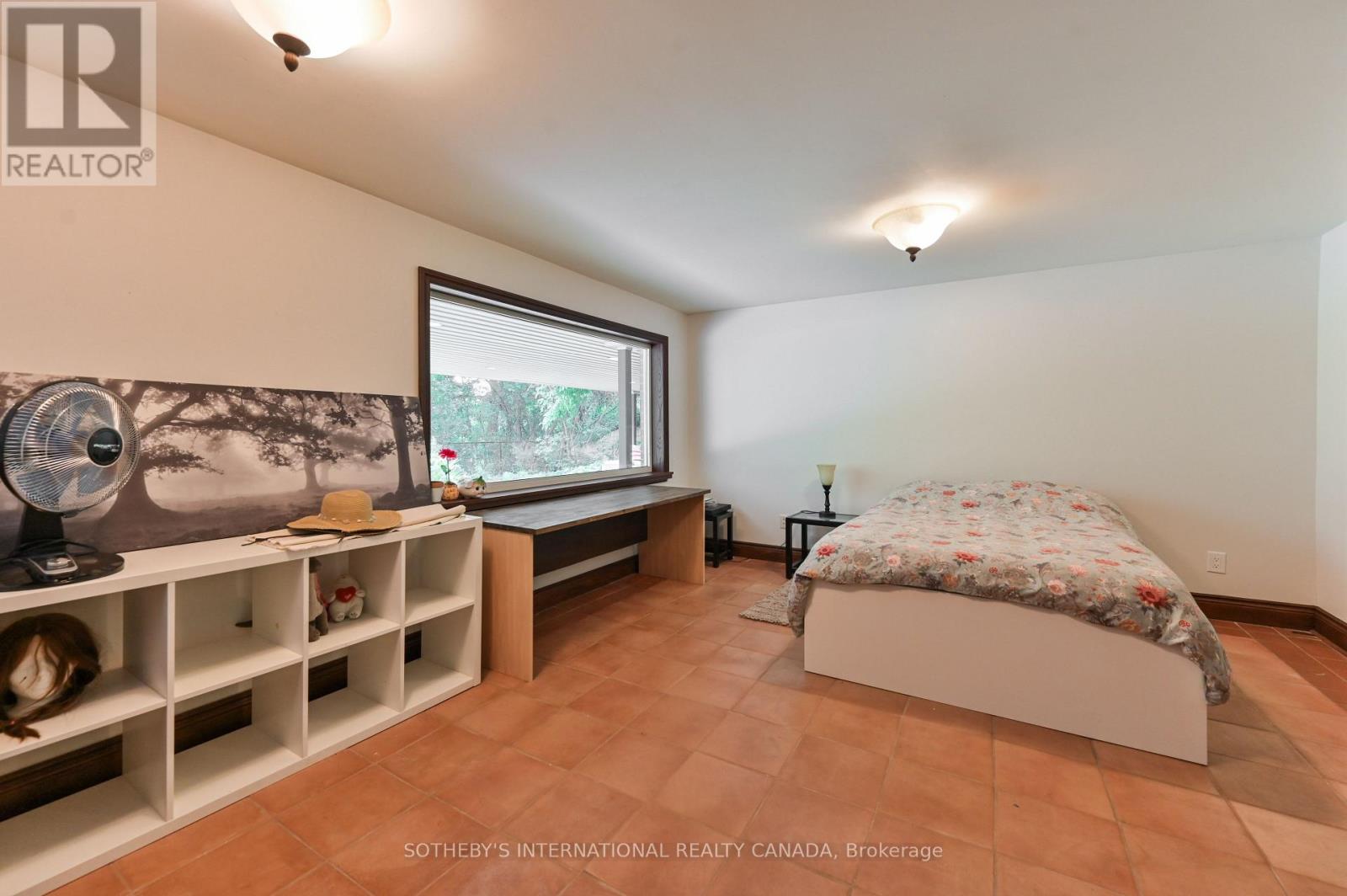 130 Monsheen Drive, Vaughan, Ontario  L4L 2E7 - Photo 20 - N12532350