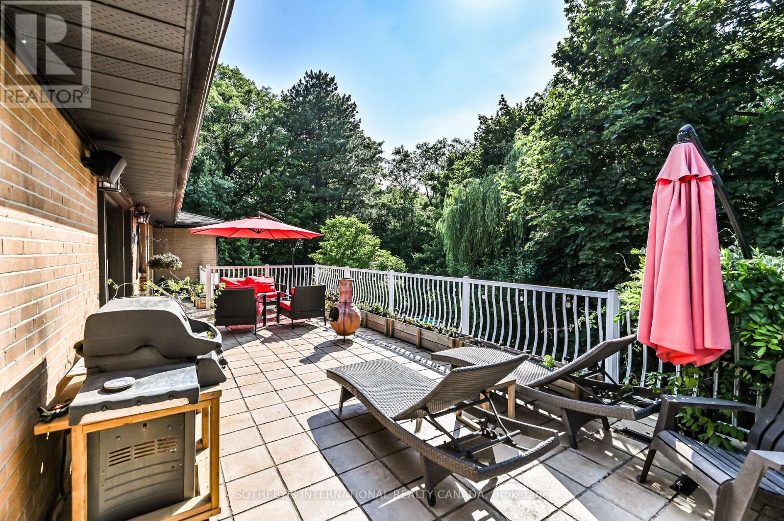 130 Monsheen Drive, Vaughan, Ontario  L4L 2E7 - Photo 21 - N12532350