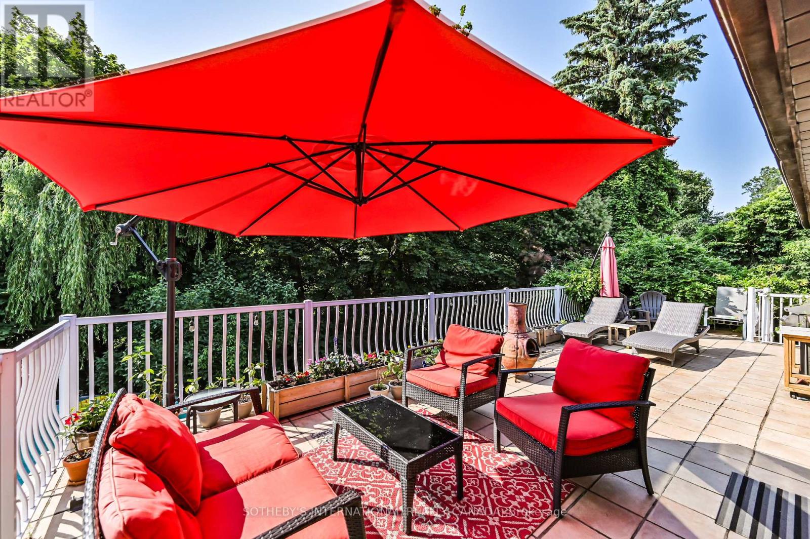 130 Monsheen Drive, Vaughan, Ontario  L4L 2E7 - Photo 22 - N12532350