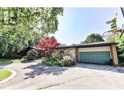 130 Monsheen Drive, Vaughan (East Woodbridge), Ca