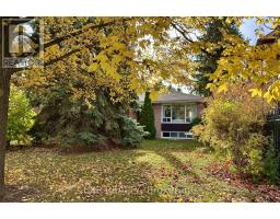 69 Edgar Avenue, Richmond Hill (South Richvale), Ca