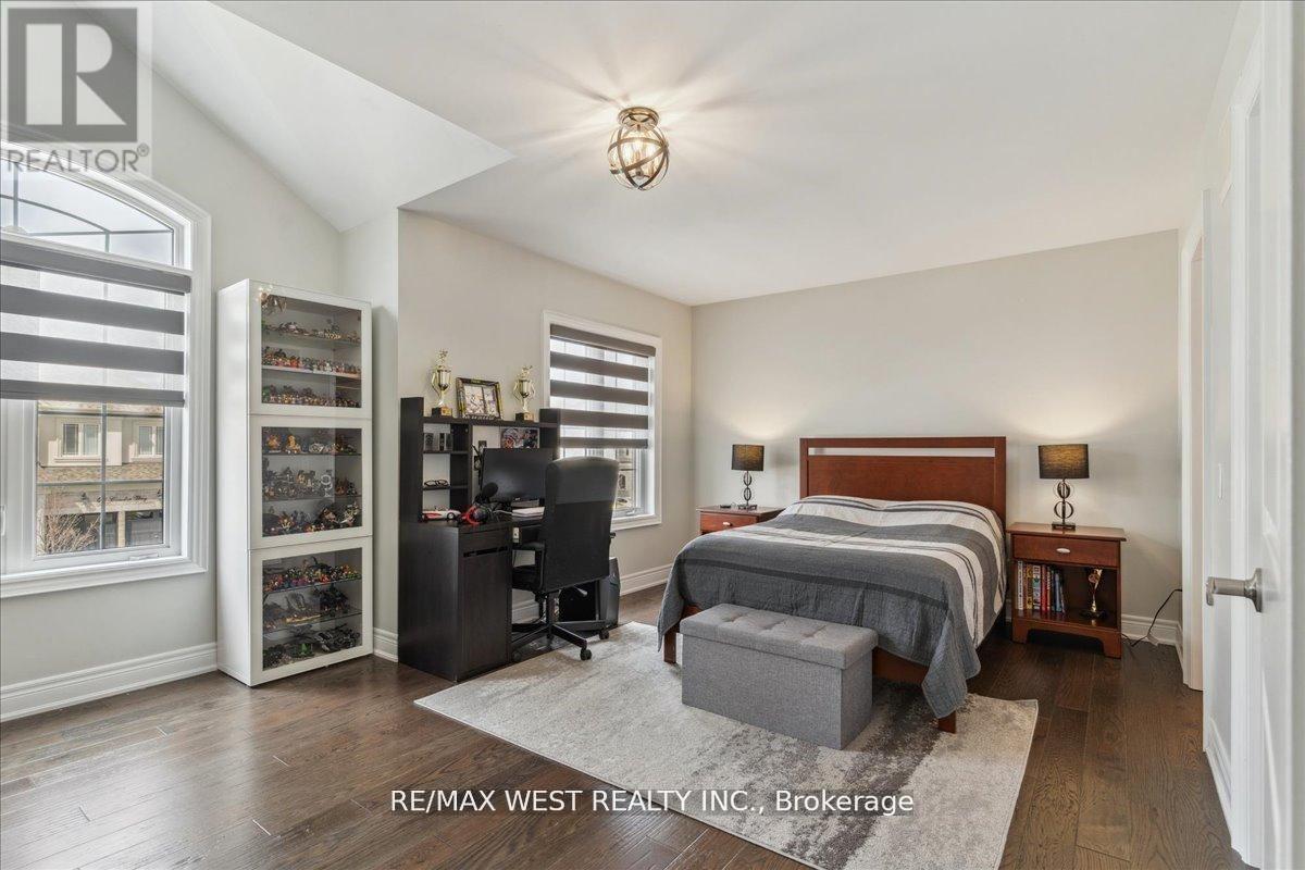 39 Condor Way, Vaughan, Ontario  L4H 4N1 - Photo 22 - N12532386