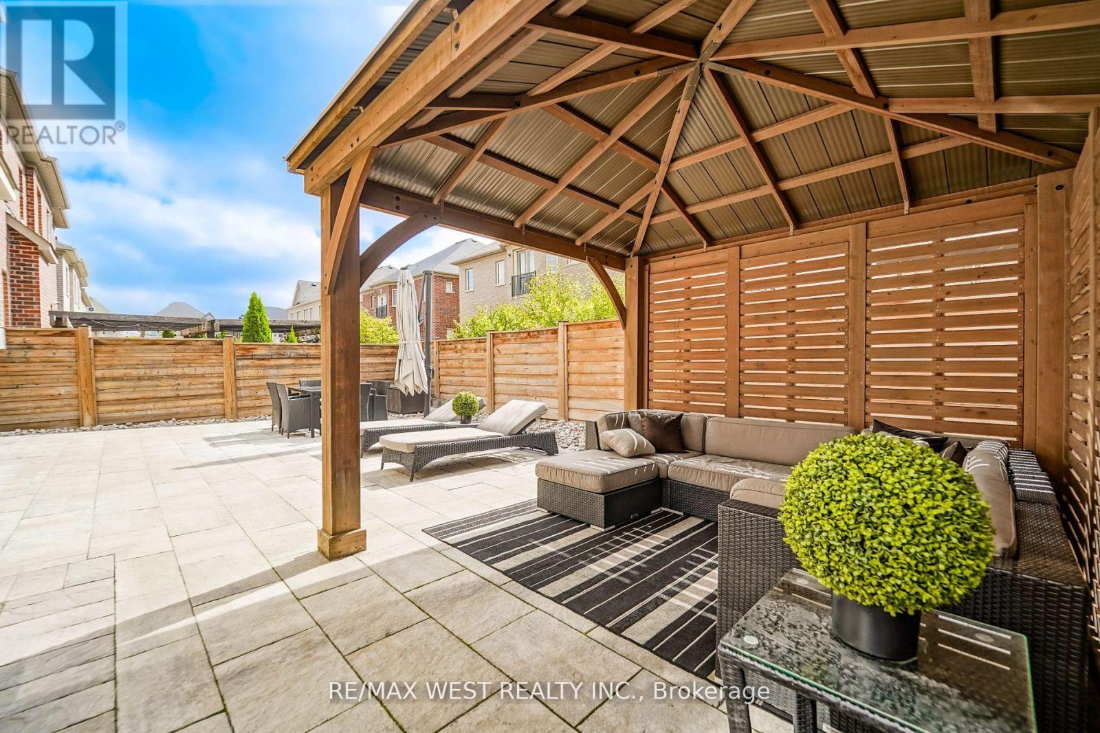 39 Condor Way, Vaughan, Ontario  L4H 4N1 - Photo 27 - N12532386